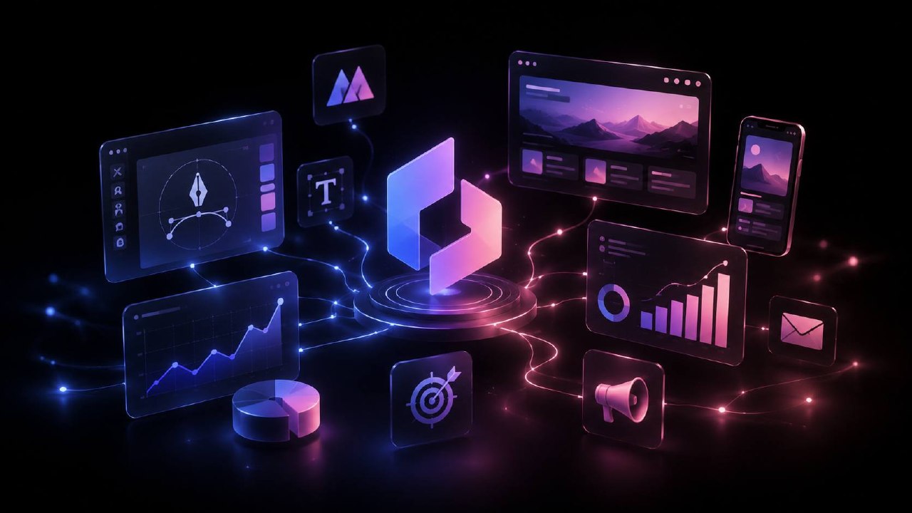 AZ Power Group — حلول الطاقة الشمسية